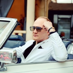 Сергей Никогосян, 18.12, Армавир