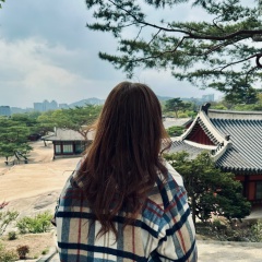 Анастасия , 06.12