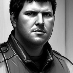 Александр Бахмутов, 08.04