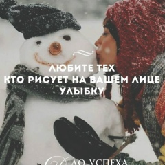 Азамат Шарипов, 22.03.1995, Актобе