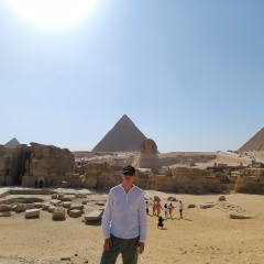 Никита Белянский, 21.10.1989, Волгоград