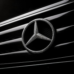 Канат Найман, 25.12.1991