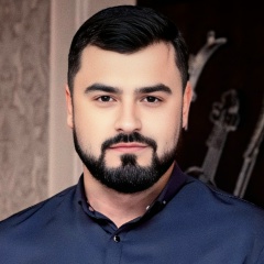 Ильмар Мамедов, 04.02, Троицк