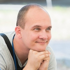 Артем Полунин, 12.01.1990, Кантемировка