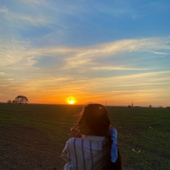 Фариза Тайсултанова, 10.11, Алматы