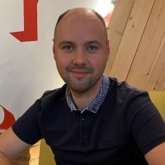 Максим Кобяков, 29.10.1985, Малоярославец