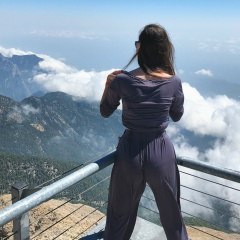 Салтанат Юсупова, 13.10.1994, Уральск