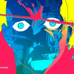 Сергей Галкин, Москва