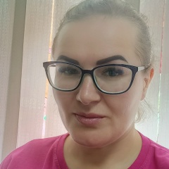 Лилия Сиеккинен, 24.12, Полярные Зори