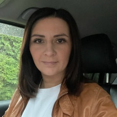 Татьяна Полынкина, 19.03, Москва