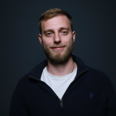 Василий Васильевич, 26.09.1993