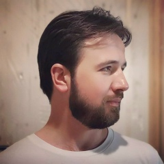 Евгений Сергеев, 26.06.1986, Москва