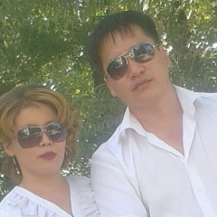 Айгерим Аскарова, 10.02.1987, Тараз