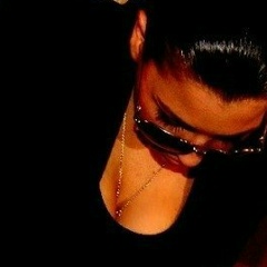 Элина Лапина, 19.02, Москва