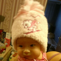 Руслан Мирхаитов, 03.03.1987, Алматы