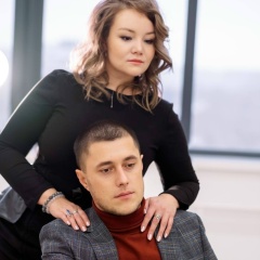 Александр Кураленко