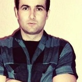 Дмитро Фесюк, 08.11.1985, Острог