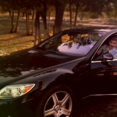 Сергей Затонов, 28.09, Симферополь