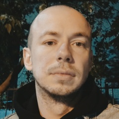 Дмитрий Титов, 18.04.1989, Рязань