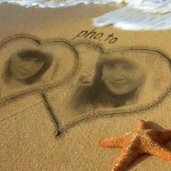 Shahsanam Abdullaeva, 09.08.1997, Шымкент