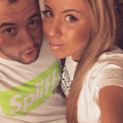 Андрей Орешкин, 14.03, Санкт-Петербург