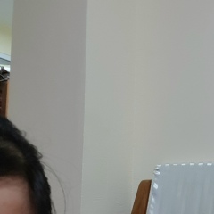 Phwar Yu, 02.12.2003, Yangon