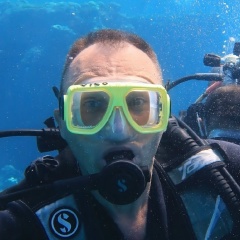 Радик Хаматдинов, 24.06.1982, Сургут