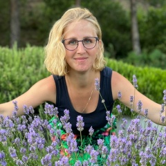 Танечка Новикова, 21.01.1988, Москва