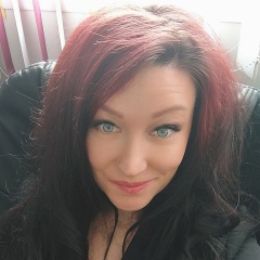 Маша Астанина, 09.01, Санкт-Петербург