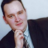 Сергей Ильинский, 23.06.1987, Санкт-Петербург