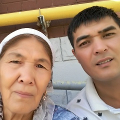 Айбол Сарымсаков, 22.10.1984, Актобе