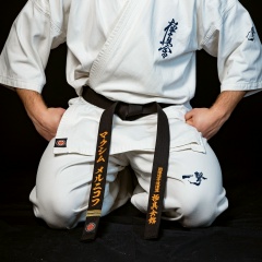 Макс Мельников, 12.01, Саранск