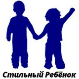 Ольга Р., 01.12.1983, Москва