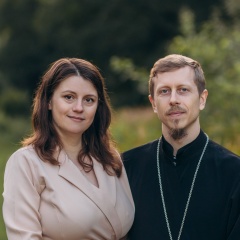 Анна Мухина, 11.10.1985, Балашиха