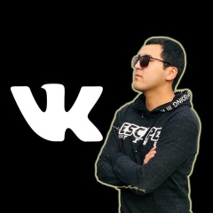 Амирхан Серикбай, 17.07.1996, Тараз