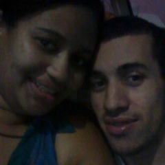 Rafik Tevez, 06.02.1990, Salvador