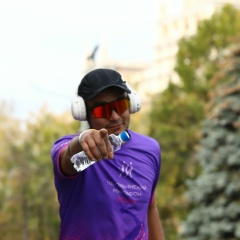 Денис Бурханов, 29.07.1987, Челябинск