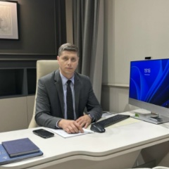 Ваган Погосян, 16.03, Ереван