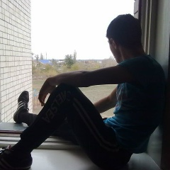 Имран Догуев, 06.11.1994, Саратов