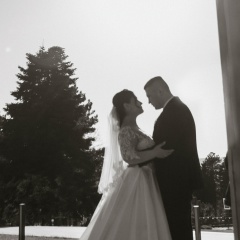 Айдер Умеров, 04.12