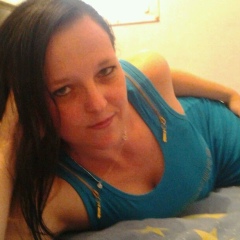 Наташа Лошакова, 09.11.1984, Беэр Шева