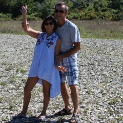 Хусна Григорьева, 06.12, Славянск-на-Кубани