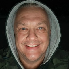 Александр Сухарев, 18.10.1976, Калининград