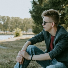 Иван Орлов, 07.06.1997