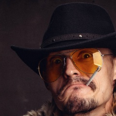 Евгений Богданович, Владимир