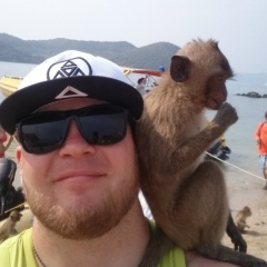 Евгений Пронин, 21.07.1987, Актобе