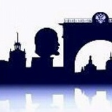 Алексей Уланов, 07.03, Улан-Удэ