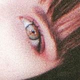 Лена Зинченко, 18.06