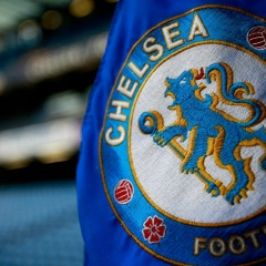 Ерболат Наурзбаев, 28.10, Актобе