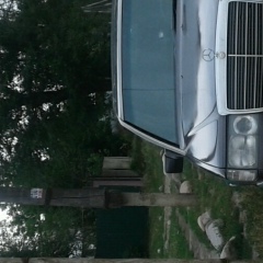 Жанболат Жумабаев, Алматы